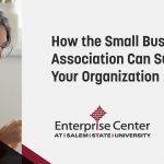 How SBA Can Help Your Small Business
