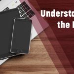 understanding the digital divide