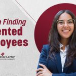 Finding Talented Employees