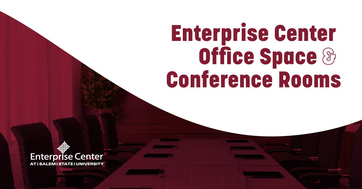 Enterprise Office & Workspaces