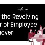 Employee Turnover