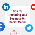 Blog Title Tips for Promoting My Business on Social Media